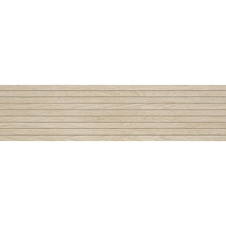 AN35 Arbor Almond Tatami 22,5x90