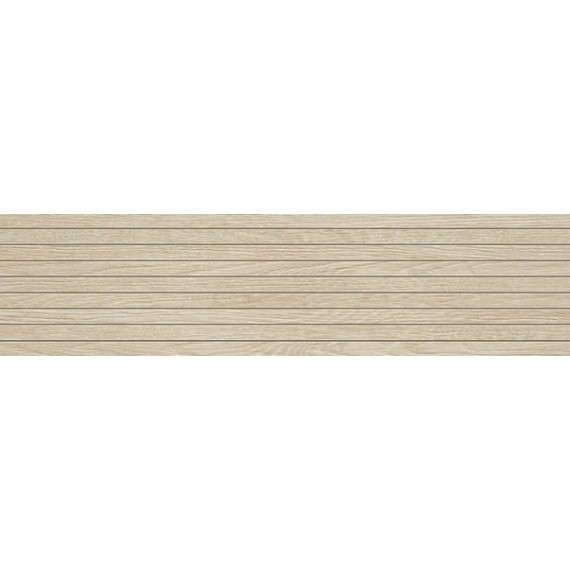 Керамогранит AN35 Arbor Almond Tatami 22,5x90