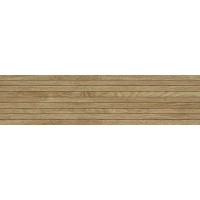AN36 Arbor Natural Tatami 22,5x90