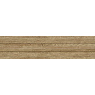 AN36 Arbor Natural Tatami 22,5x90