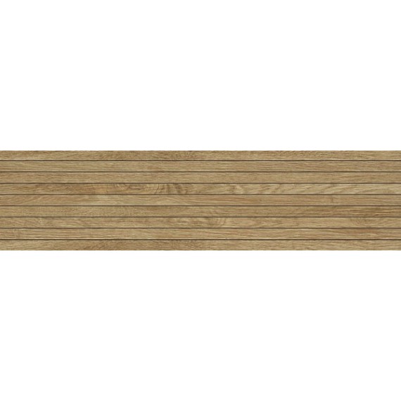 Керамогранит AN36 Arbor Natural Tatami 22,5x90