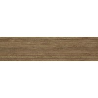 AN37 Arbor Cognac Tatami 22,5x90