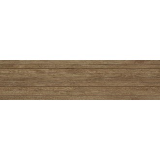 AN37 Arbor Cognac Tatami 22,5x90
