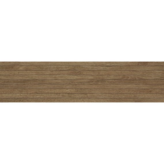 Керамогранит AN37 Arbor Cognac Tatami 22,5x90