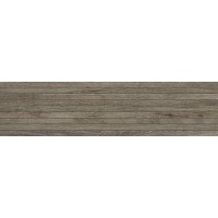 AN38 Arbor Grey Tatami 22,5x90