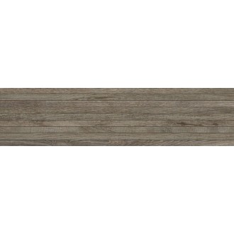 AN38 Arbor Grey Tatami 22,5x90