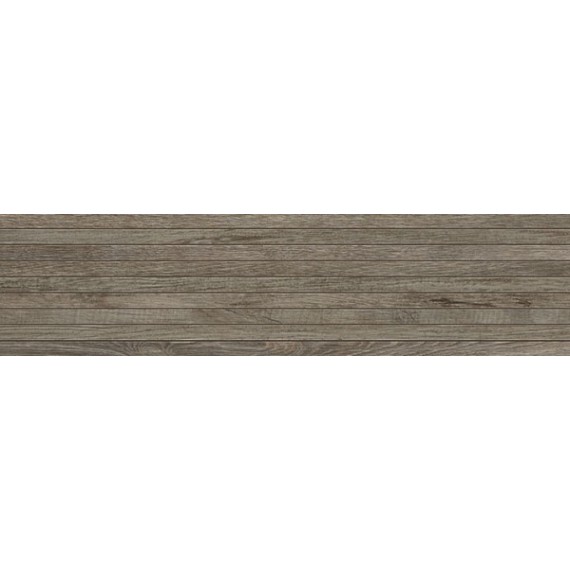 Керамогранит AN38 Arbor Grey Tatami 22,5x90