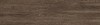 AN39 Arbor Tobacco Tatami 22,5x90