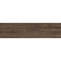 AN39 Arbor Tobacco Tatami 22,5x90