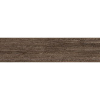 AN39 Arbor Tobacco Tatami 22,5x90