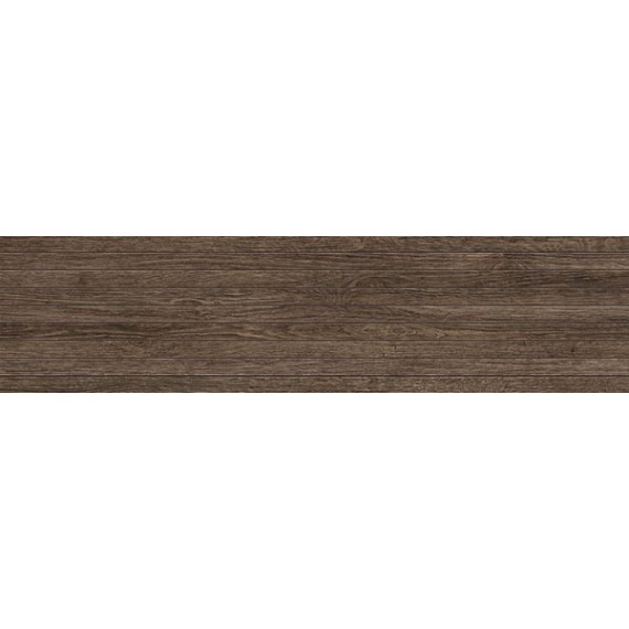 Керамогранит AN39 Arbor Tobacco Tatami 22,5x90