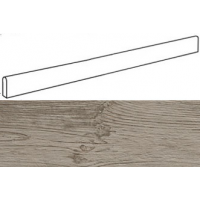 AN3P Nash Greige Battiscopa 120 7,2x120