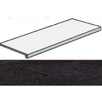 AN41 Klif Dark Scalino 75 37,5x75