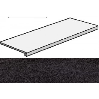 AN41 Klif Dark Scalino 75 37,5x75