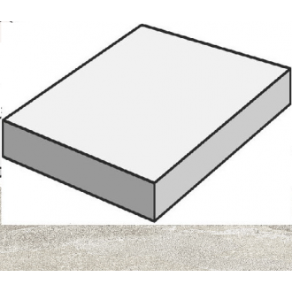 AN42 Klif White Scalino Ang 37,5x37,5