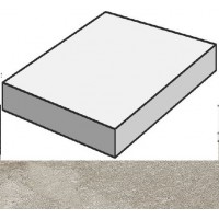 AN43 Klif Silver Scalino Ang 37,5x37,5