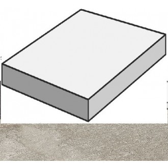 AN43 Klif Silver Scalino Ang 37,5x37,5