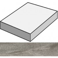 AN44 Klif Grey Scalino Ang 37,5x37,5