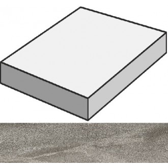 AN44 Klif Grey Scalino Ang 37,5x37,5