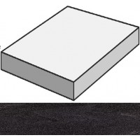 AN45 Klif Dark Scalino Ang 37,5x37,5