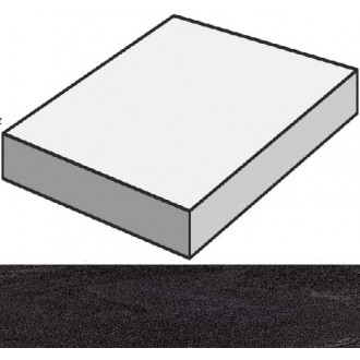 AN45 Klif Dark Scalino Ang 37,5x37,5