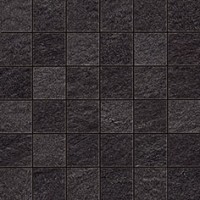 AN49 Klif Dark Mosaico 30x30