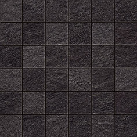 Мозаика AN49 Klif Dark Mosaico 30x30