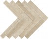 AN4A Arbor Almond Herringbone 36,2x41,2