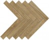 AN4B Arbor Natural Herringbone 36,2x41,2