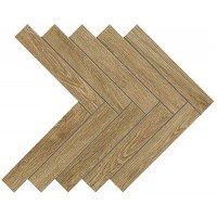 AN4B Arbor Natural Herringbone 36,2x41,2