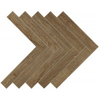AN4C Arbor Cognac Herringbone 36,2x41,2