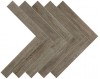 AN4D Arbor Grey Herringbone 36,2x41,2