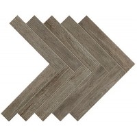 AN4D Arbor Grey Herringbone 36,2x41,2