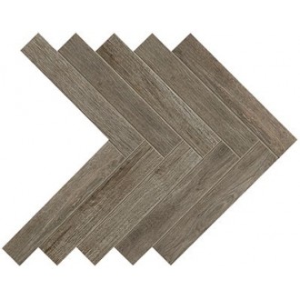 AN4D Arbor Grey Herringbone 36,2x41,2