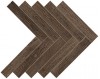 AN4E Arbor Tobacco Herringbone 36,2x41,2