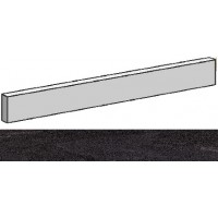 AN4G Klif Dark Battiscopa 7,2x75