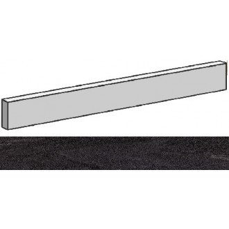 AN4G Klif Dark Battiscopa 7,2x75