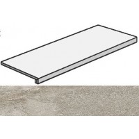 AN4U Klif Silver Scalino 150 37,5x150