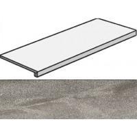 AN4V Klif Grey Scalino 150 37,5x150