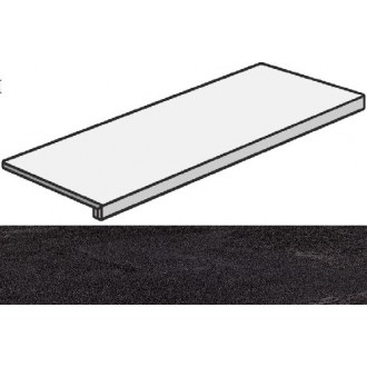 AN4W Klif Dark Scalino 150 37,5x150