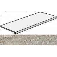 AN4Y Klif Silver Scalino 75 37,5x75