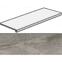 AN4Z Klif Grey Scalino 75 37,5x75