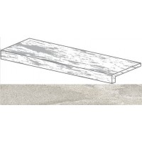 AN5A Klif White Elemento L Grip 75x15