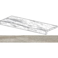 AN5B Klif Silver Elemento L Grip 75x15