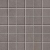 AN61 Boost Smoke Mosaico Matt 30x30