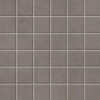AN61 Boost Smoke Mosaico Matt 30x30