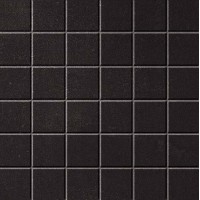 AN62 Boost Tarmac Mosaico Matt 30x30