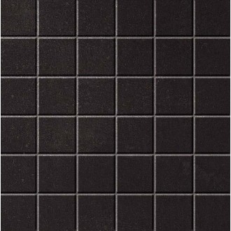 AN62 Boost Tarmac Mosaico Matt 30x30