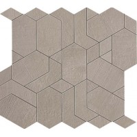 AN64 Boost Pearl Mosaico Shapes 31x33,5