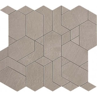 AN64 Boost Pearl Mosaico Shapes 31x33,5